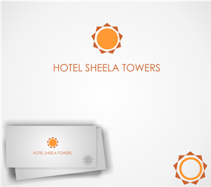 Design de Logo par Naavyd pour ce projet | Design : #712885