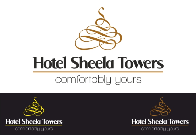 Design de Logo par pendulum pour ce projet | Design #918194