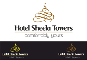 Logo Design by pendulum for this project | Design: #918194