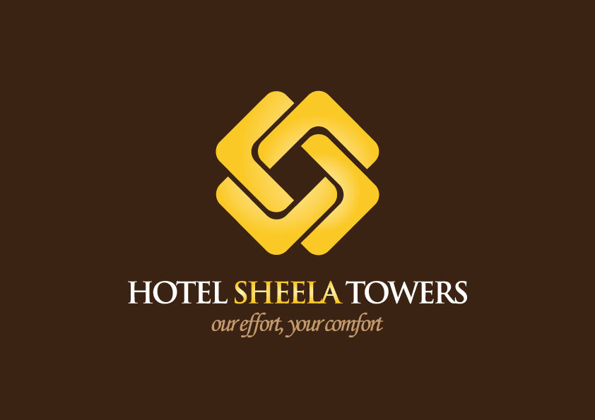 Logo Design by larismanis for this project | Design #709938