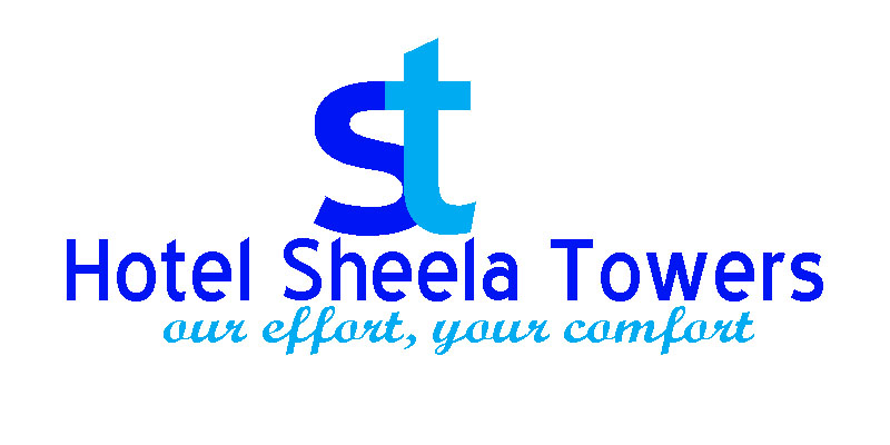 Logo Design by Lion Creations for this project | Design #674950