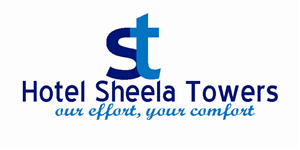 Logo Design by Lion Creations for this project | Design: #674950
