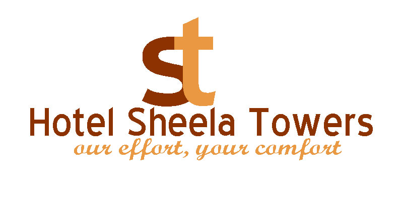 Logo Design by Lion Creations for this project | Design #675625