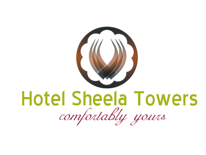 Diseño de Logo por Lion Creations para este proyecto | Diseño #680863