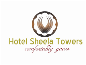 Logo Design by Lion Creations for this project | Design: #680863