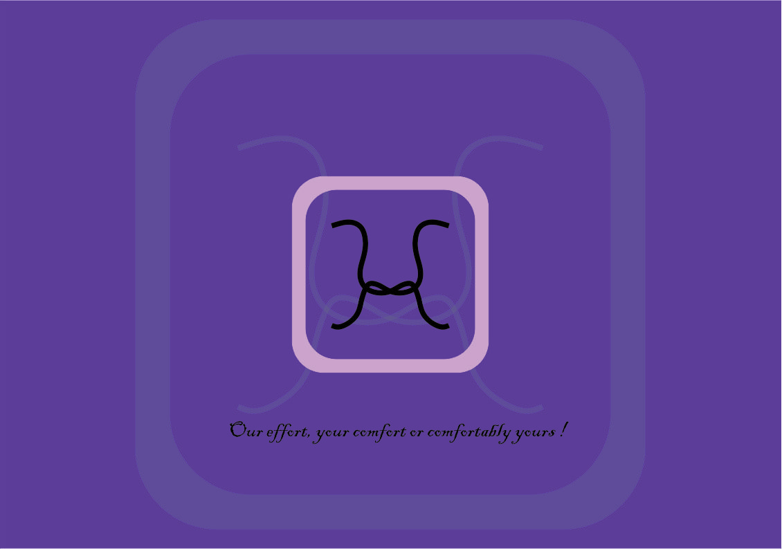 Diseño de Logo por Amber para este proyecto | Diseño #909341