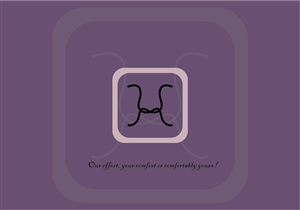 Diseño de Logo por Amber para este proyecto | Diseño #909341