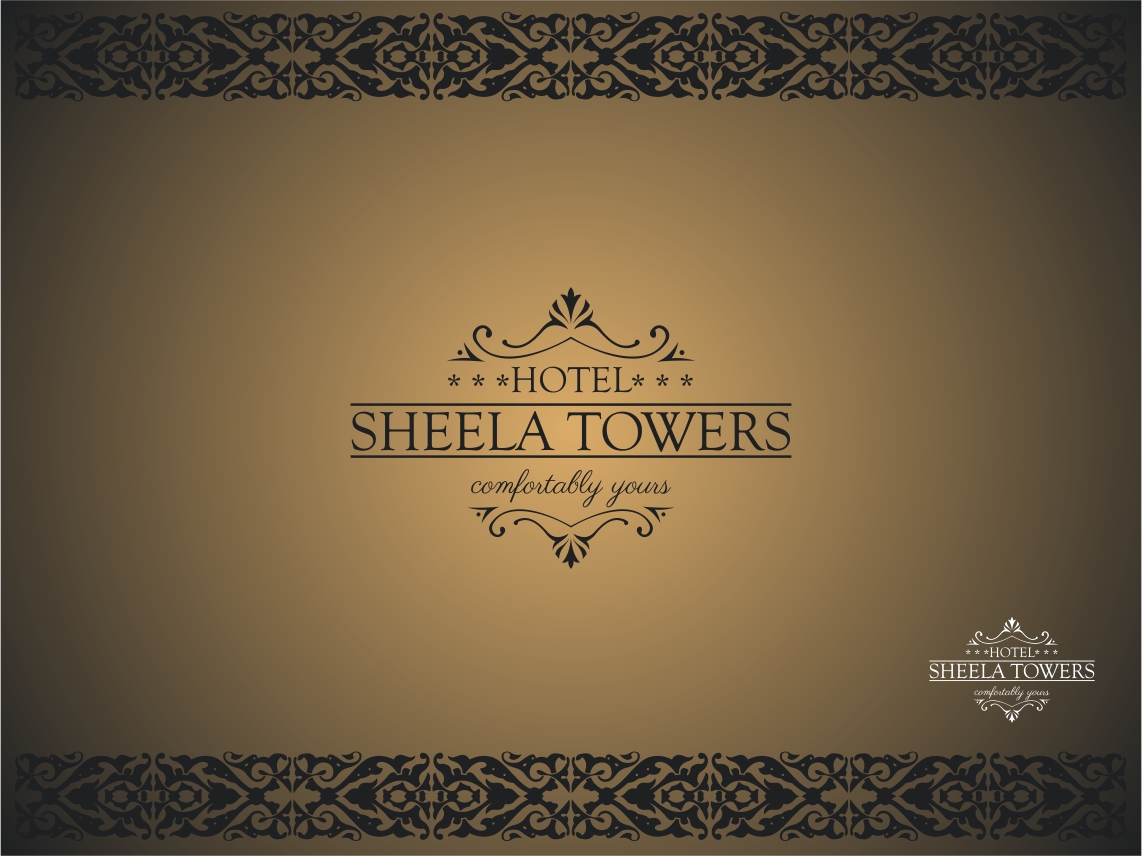 Logo Design by Janar for this project | Design #682090