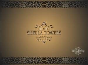 Design de Logo par Janar pour ce projet | Design : #682090