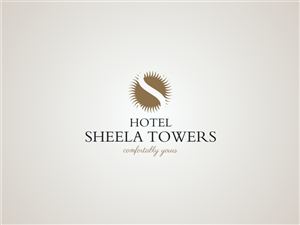 Design de Logo par Janar pour ce projet | Design : #717951