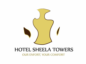 Logo Design by Francisco Santana for this project | Design: #720812