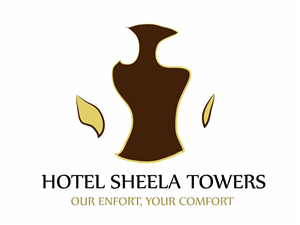 Logo Design by Francisco Santana for this project | Design: #720813