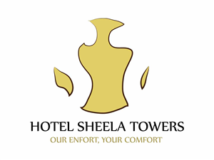 Logo Design by Francisco Santana for this project | Design: #720819