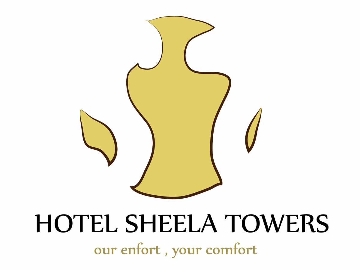 Logo Design by Francisco Santana for this project | Design #720820