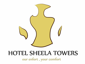 Logo Design by Francisco Santana for this project | Design: #720820