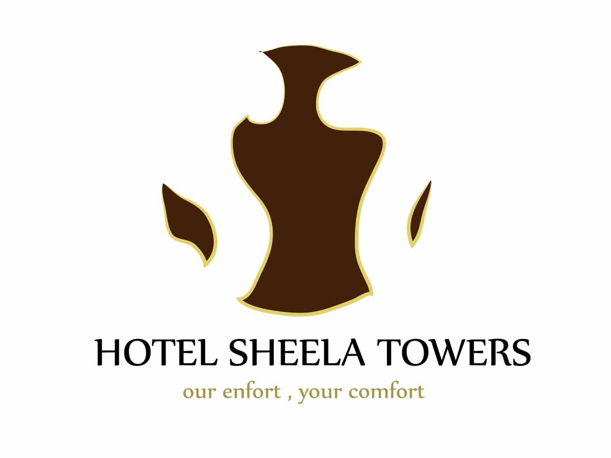 Diseño de Logo por Francisco Santana para este proyecto | Diseño #720822