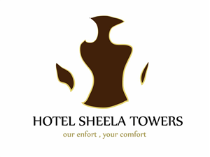 Logo Design by Francisco Santana for this project | Design: #720822