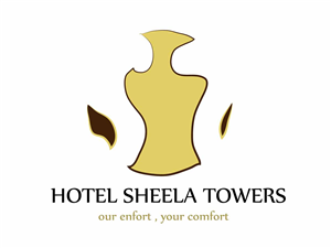Logo Design by Francisco Santana