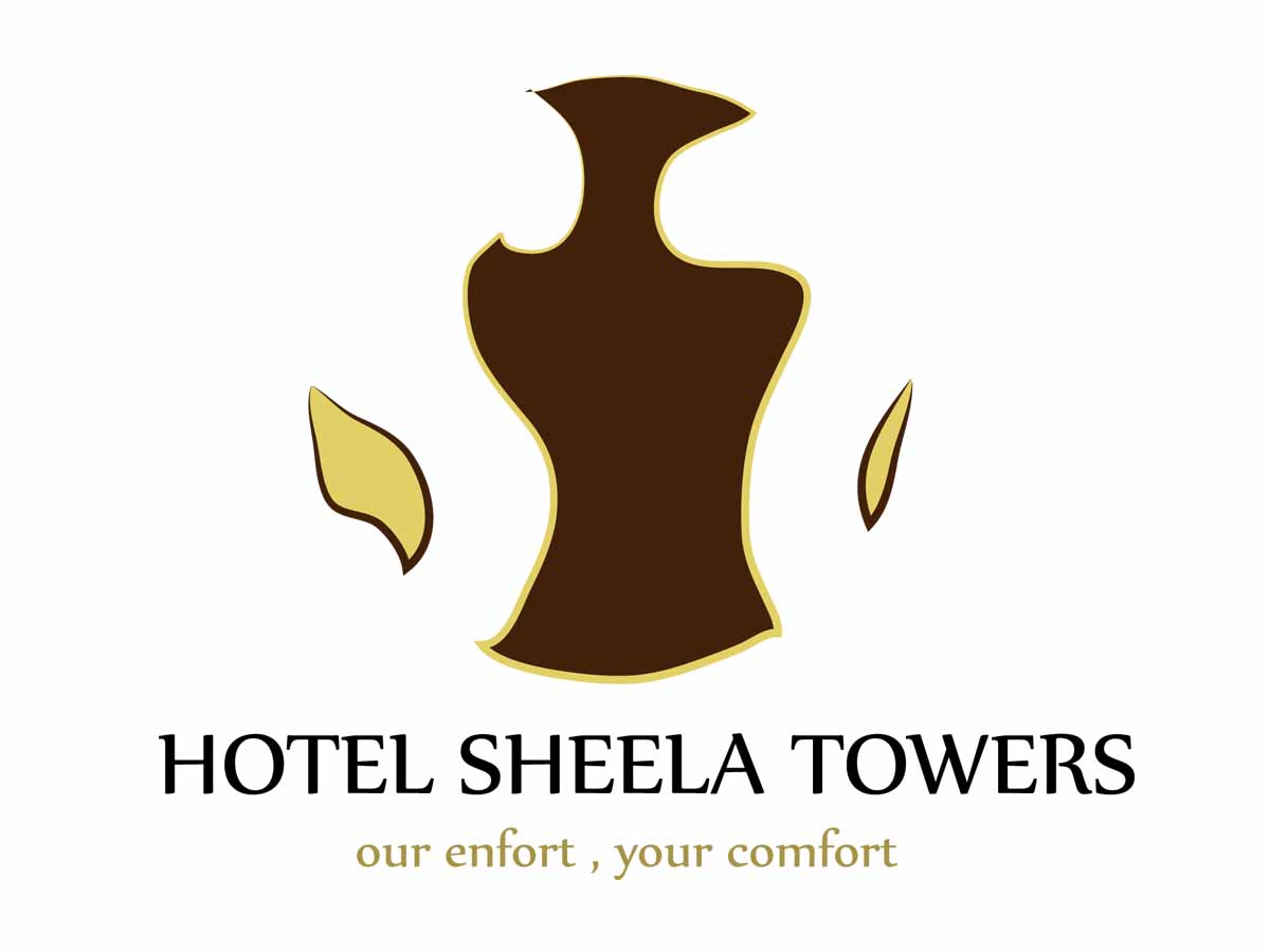 Logo Design by Francisco Santana for this project | Design #720826