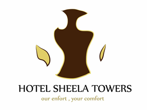 Logo Design by Francisco Santana for this project | Design: #720826