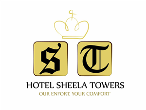 Logo Design by Francisco Santana for this project | Design: #721002
