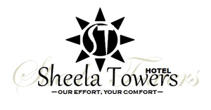 Logo Design by Ha Na