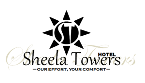 Design de Logo par Ha Na pour ce projet | Design : #680988