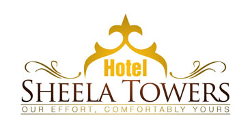 Logo Design by Seon for this project | Design #686928