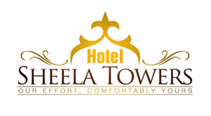 Design de Logo par Seon pour ce projet | Design : #686928