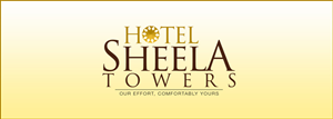 Logo Design by Seon