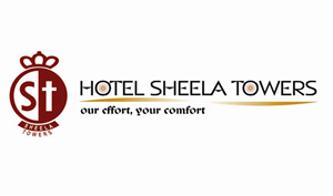 Logo Design by CATSTUDIO