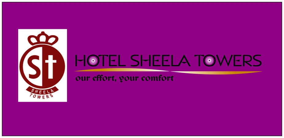 Logo Design by CATSTUDIO for this project | Design #698898