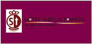 Design de Logo par CATSTUDIO pour ce projet | Design : #698898