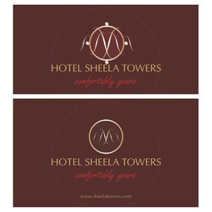 Logo Design by Jackiez