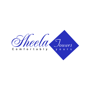 Design de Logo par Harshani pour ce projet | Design : #748976