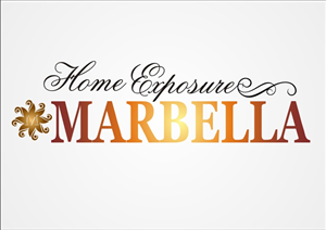 Logo Design by Ade ade Lumutono