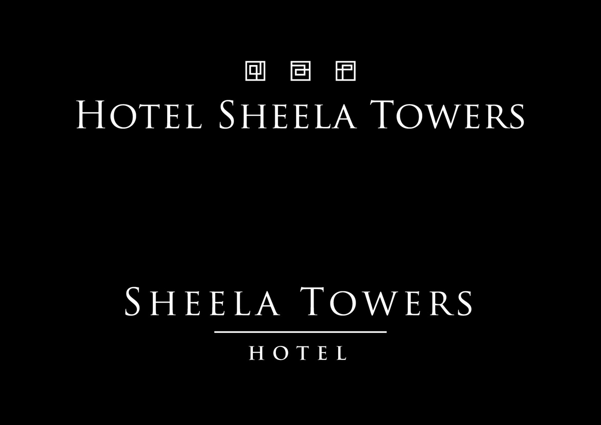 Logo Design by logodesignlove for this project | Design #757401