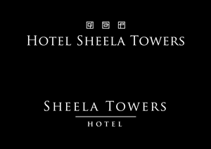 Design de Logo par logodesignlove pour ce projet | Design : #757401