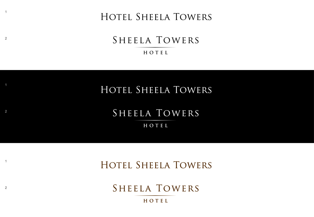 Logo-Design von logodesignlove für dieses Projekt | Design #758357