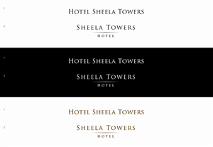 Design de Logo par logodesignlove pour ce projet | Design : #758357