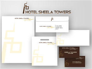 Diseño de Logo por blagoslav para este proyecto | Diseño #797435
