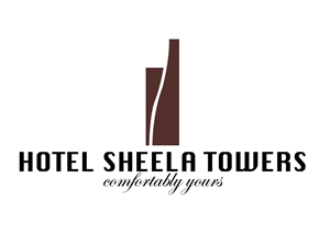 Logo Design by sony