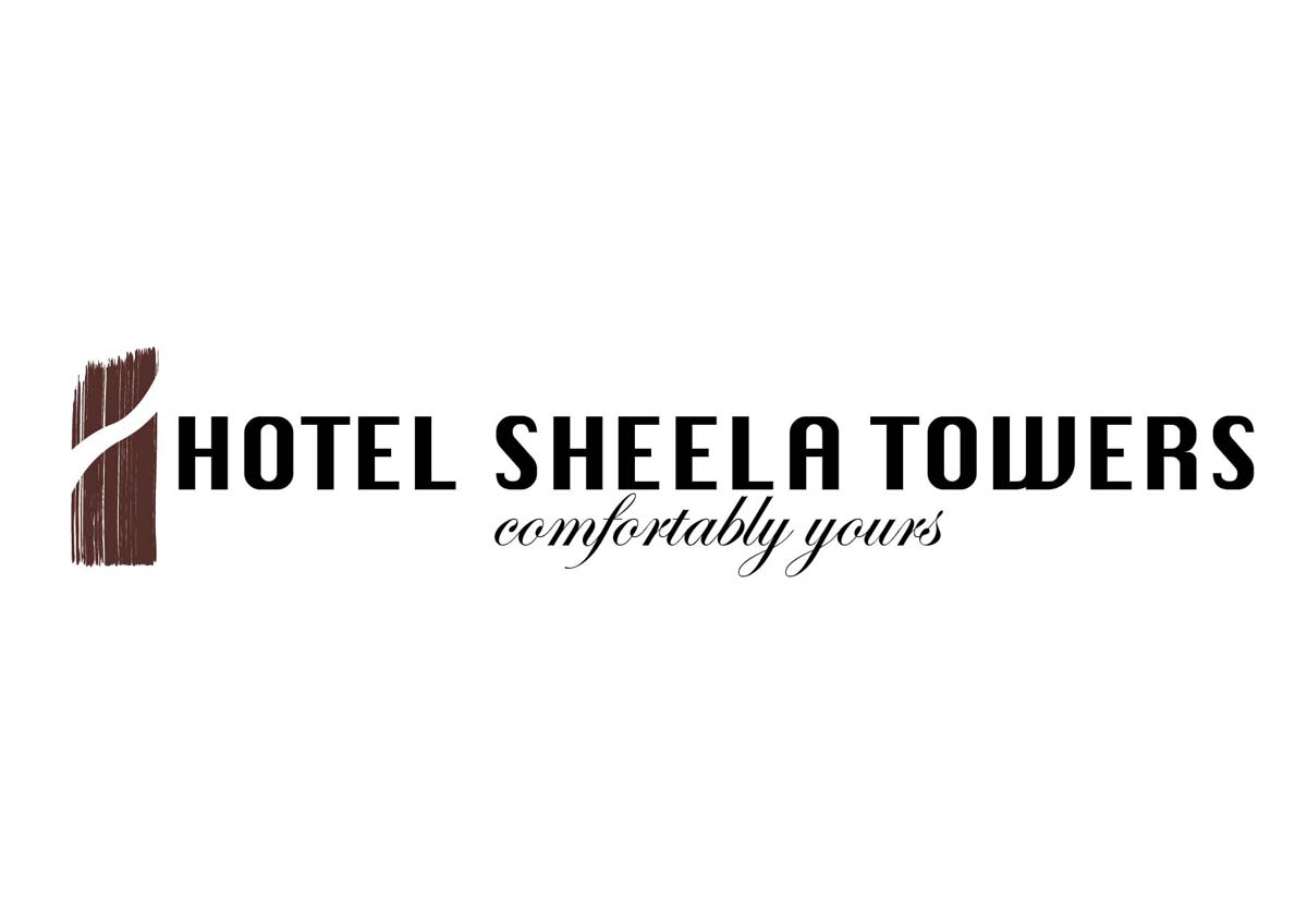 Logo Design by sony for this project | Design #797732