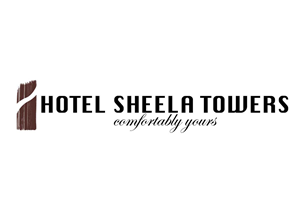 Design de Logo par sony pour ce projet | Design : #797732