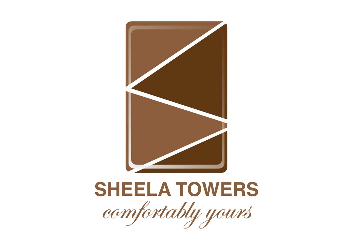 Logo-Design von sony für dieses Projekt | Design #819104