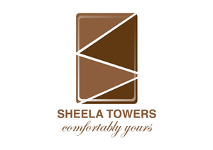 Design de Logo par sony pour ce projet | Design : #819104