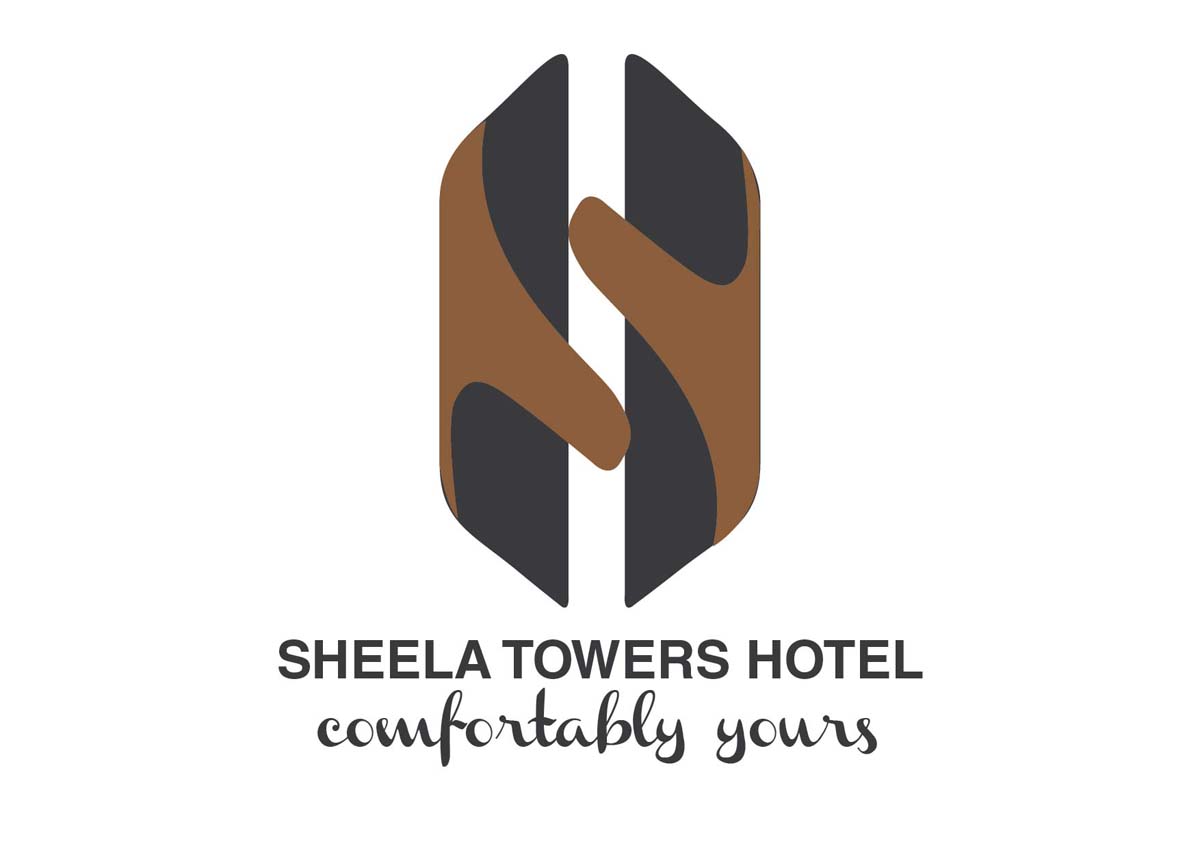 Logo Design by sony for this project | Design #833474