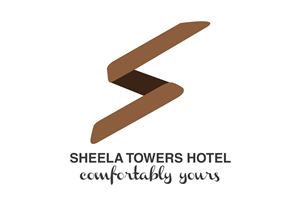 Logo Design by sony for this project | Design: #833501