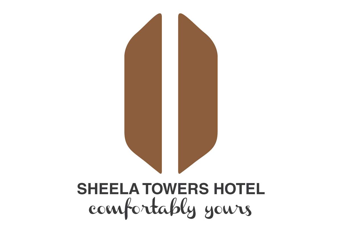 Logo Design by sony for this project | Design #833675