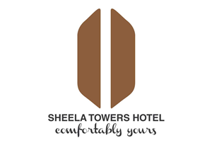 Logo Design by sony for this project | Design: #833675